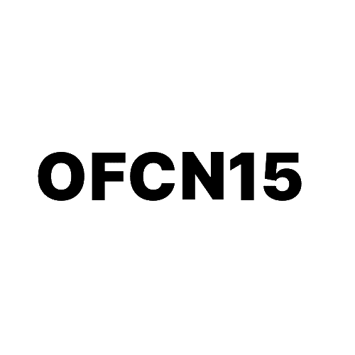 Sticker by Officina15