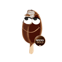 Icecream Sticker by Nestlé Ice Cream Malaysia