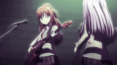 mewomai  GIF