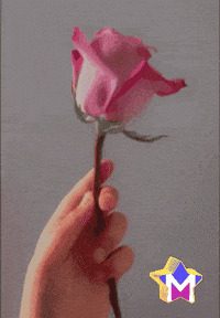 Feliz Te Doy GIF by Murcianys LLC