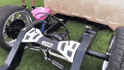 gsimedia truck gsi chassis gsimfab GIF