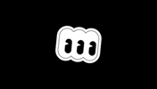 Fom GIF by fomhochschule