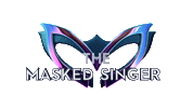 Masked Singer Sticker by Acun Medya