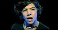 One Direction 1D GIF