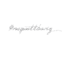 sweatitlondon sweat sweat it respecttherig Sticker