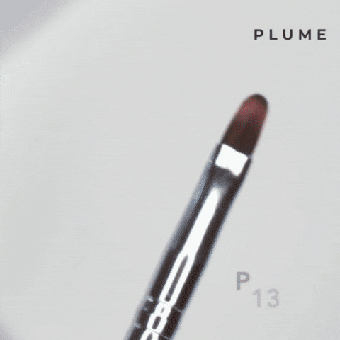 Plumeworld giphyupload GIF