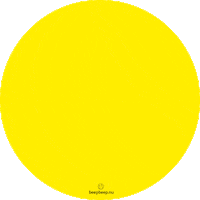 Never Grow Up Sticker by Factor Tachtig