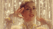 Fernanda Paes Leme Zodiac GIF by Hysteria
