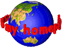 3D Spinning Sticker by Anthony Antonellis