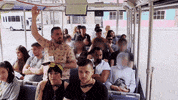 Tru Tv Ep812 GIF by truTV’s Impractical Jokers