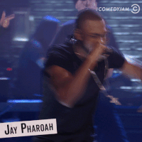 GIF by Comedy Central Stand-Up