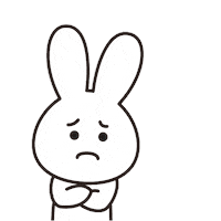 Fairy Tale What Sticker