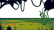 Green Bar Money Sticker by BigBrains