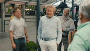 Eigen Kweek Vlaams GIF by GoPlay