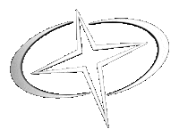 Gulfstream Outriggers Sticker by GEMLUX