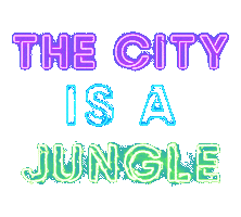 i miss myself Sticker by HRVY