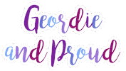 Proud Text Sticker by ReVIBe Marketing