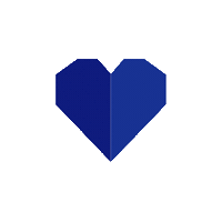 san sebastian heart Sticker by EAJ-PNV Gipuzkoa