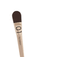 Beauty Makeup Sticker by Sephora collection