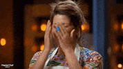 GIF by MasterChefAU