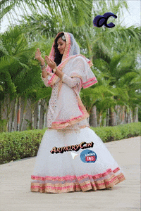 Excited Buy Now GIF by ArtistryC