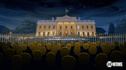 season 1 impersonators GIF by Our Cartoon President