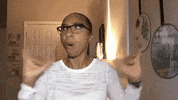 Asl Wow GIF