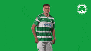 Come On Clap GIF by SpVgg Greuther Fürth