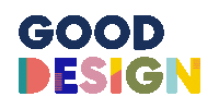 design work Sticker by Perkins+Will