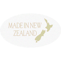 New Zealand Kiwi Sticker by Goglobalagency