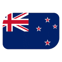World Cup Football Sticker