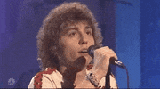 greta van fleet snl GIF by Saturday Night Live