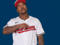 Thank You So Much Love GIF by MLB