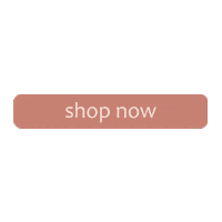 Shop Now Sticker by Sweet Bell