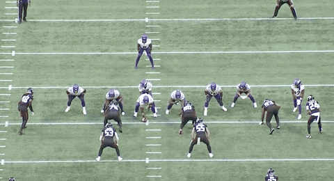 allenstrk giphyupload GIF