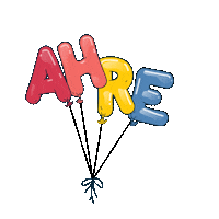 somosconectados onixlollaar Sticker by Chevrolet