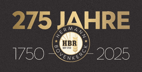 Party Stuff GIF by Bovenkerck