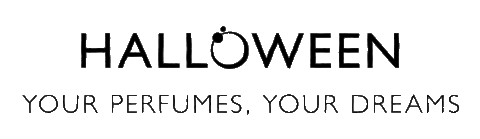 feelthemagic halloweenmagic Sticker by Halloween Perfumes