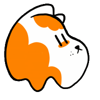 Shenmigo Sticker