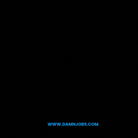 Casual Friday Weekend GIF by Damnjobs