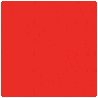 Produto GIF by BRANDT Brasil