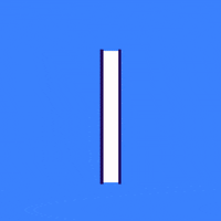 Opening Up Mental Health GIF by YouTube
