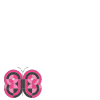 Indesign Sticker by Adobe