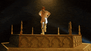 Nct 127 Wayv GIF by NCT