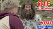 jim carrey lloyd GIF by Dumb and Dumber To