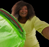 nederlandschoon nederlandschoon landelijkeopschoondag GIF