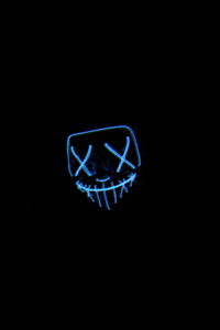 Player Streaming GIF by The Nerve Club