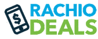 Flower Promo Sticker by Rachio