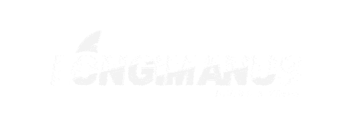 longimanustrips giphyupload Sticker