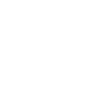 Yukanco Sticker